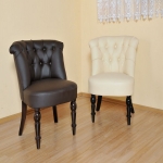 Mobilier- Set 3 - 024 - LR - PS